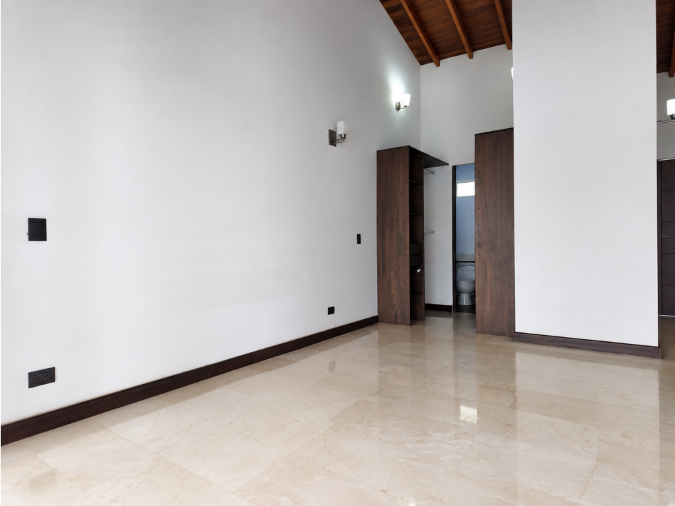 RENTA | APARTAESTUDIO | SABANETA LAS LOMITAS — foto 3