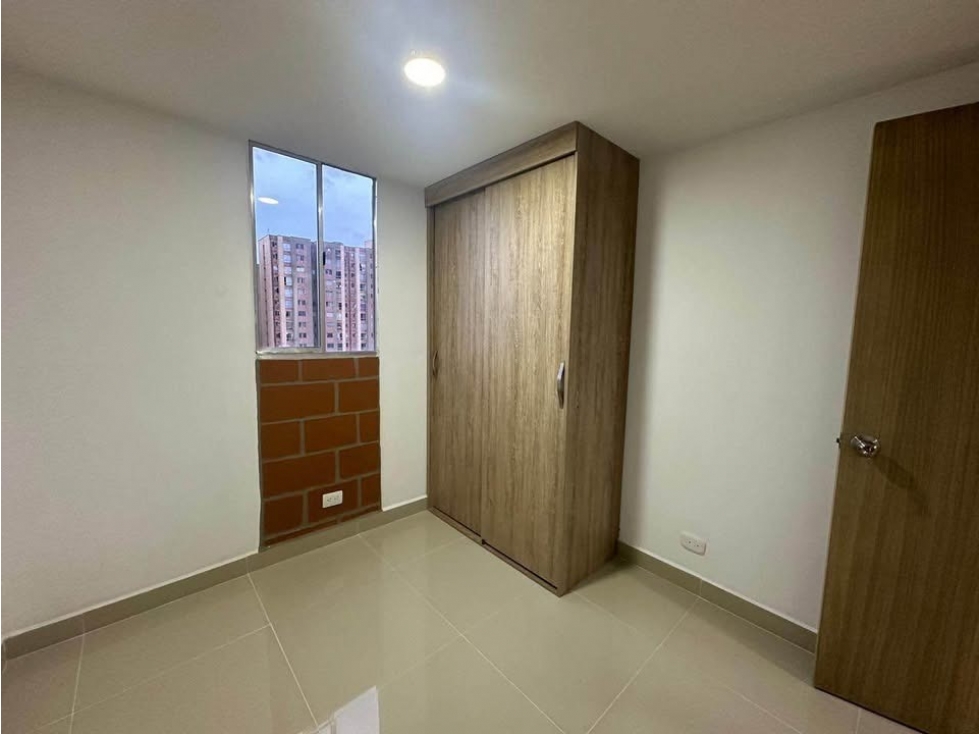Venta de apartamento en San Antonio de prado-Barichara — foto 4