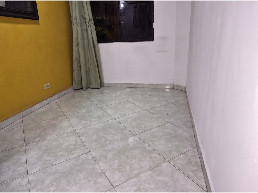 VENDO CASA ESQUINERA 1ER PISO EN PEDREGAL | 120 m² CON GARAJE — foto 6