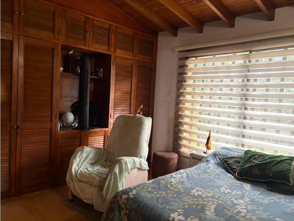 Casa en venta en Simón Bolívar | 300 m² | Precio negociable / T.MyC — foto 6