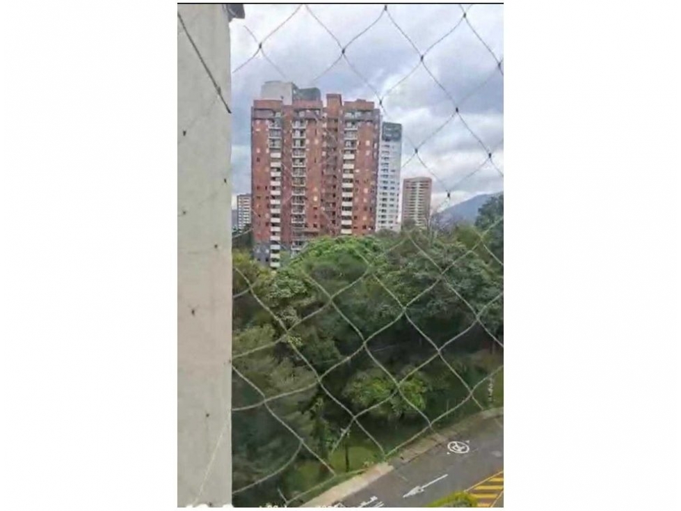 Venta de Apartamento en Itagüí-Suramérica — foto 4