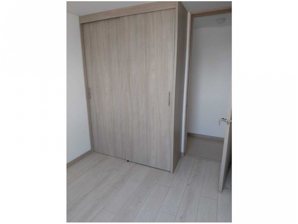 Venta de Apartamento en Sabaneta-Loma de San José — foto 4