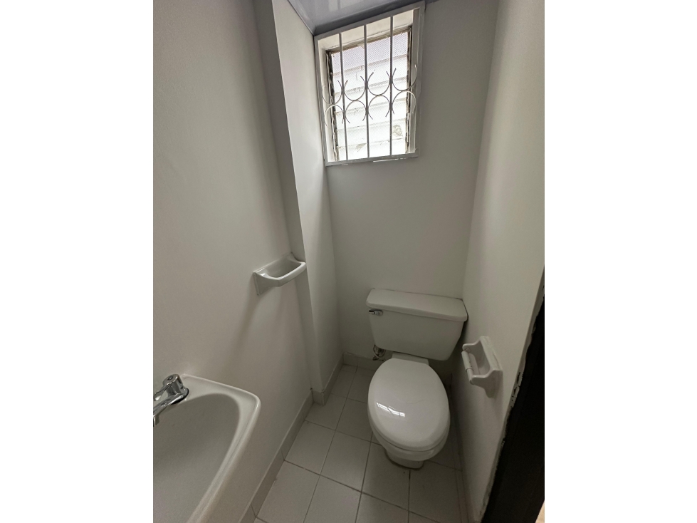 Se vende apartamento en La Mota primer piso — foto 6