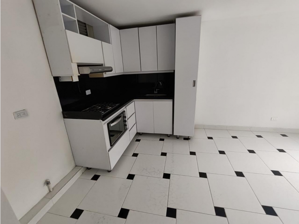 APARTAMENTO DE 75m2 EN VENTA EN LA ESTRELLA - ANTIOQUIA