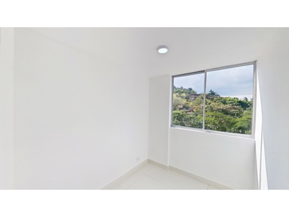 APARTAMENTO EN VENTA EN LA ESTRELLA SECTOR INMACULADA — foto 5