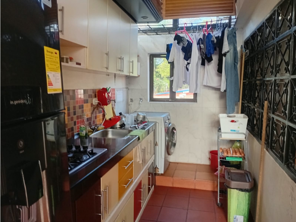 VENDO CASA IBAGUE METAIMA- RESIDENCIA ESTUDIANTIL CON RENTA — foto 3