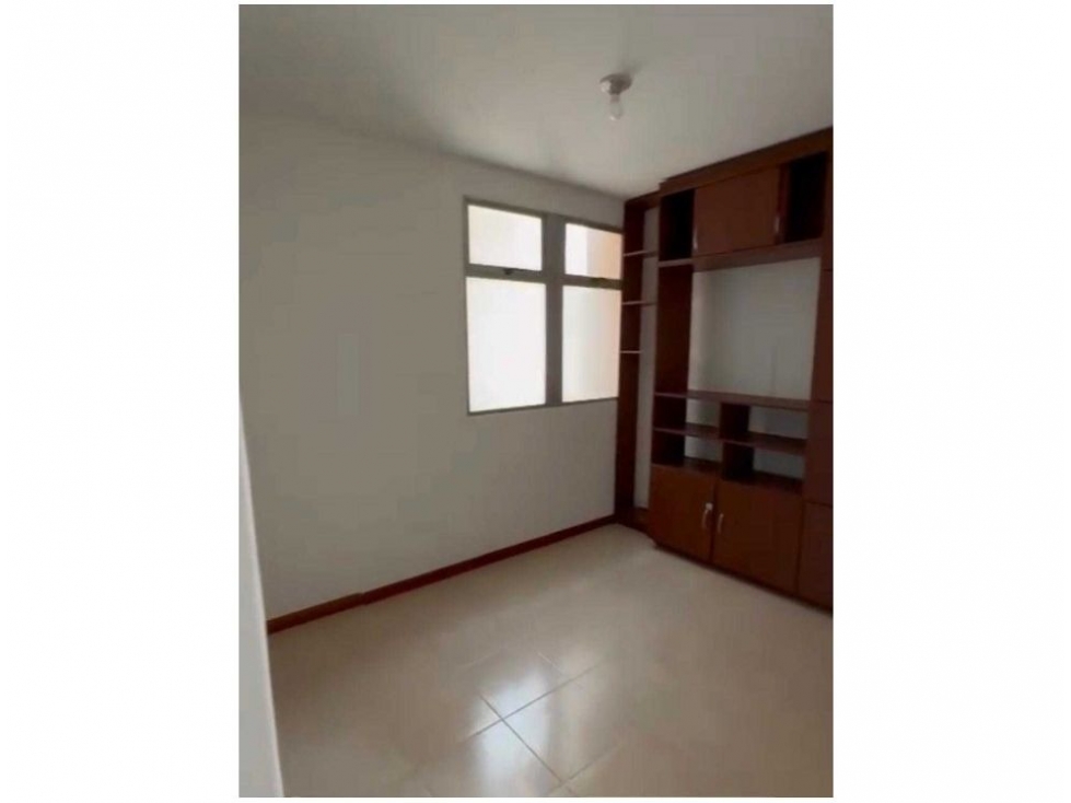 Venta de Apartamento en Itagüí-Suramérica — foto 4