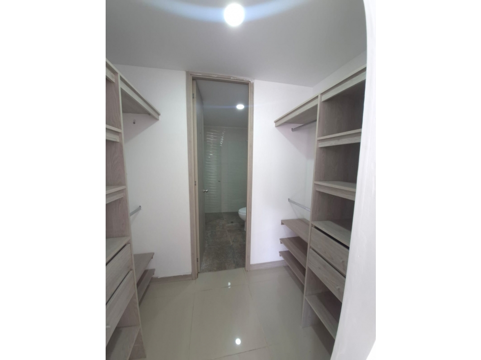 Venta de Apartamento en Itagüí-Suramérica — foto 4