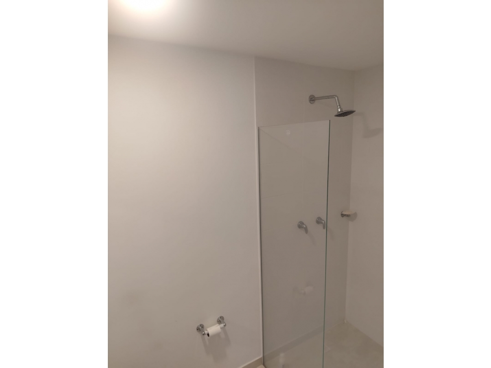 Venta de Apartamento en Envigado-Camino verde — foto 4