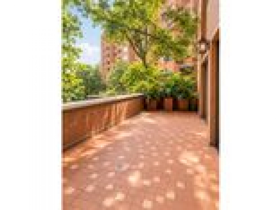 VENDO APARTAMENTO EN ENVIGADO CERCA A VIVA ENVIGADO | 195 m² + 80 m² — foto 2