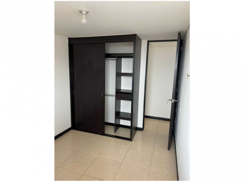 Venta de Apartamento en Itagüí-Suramérica — foto 3
