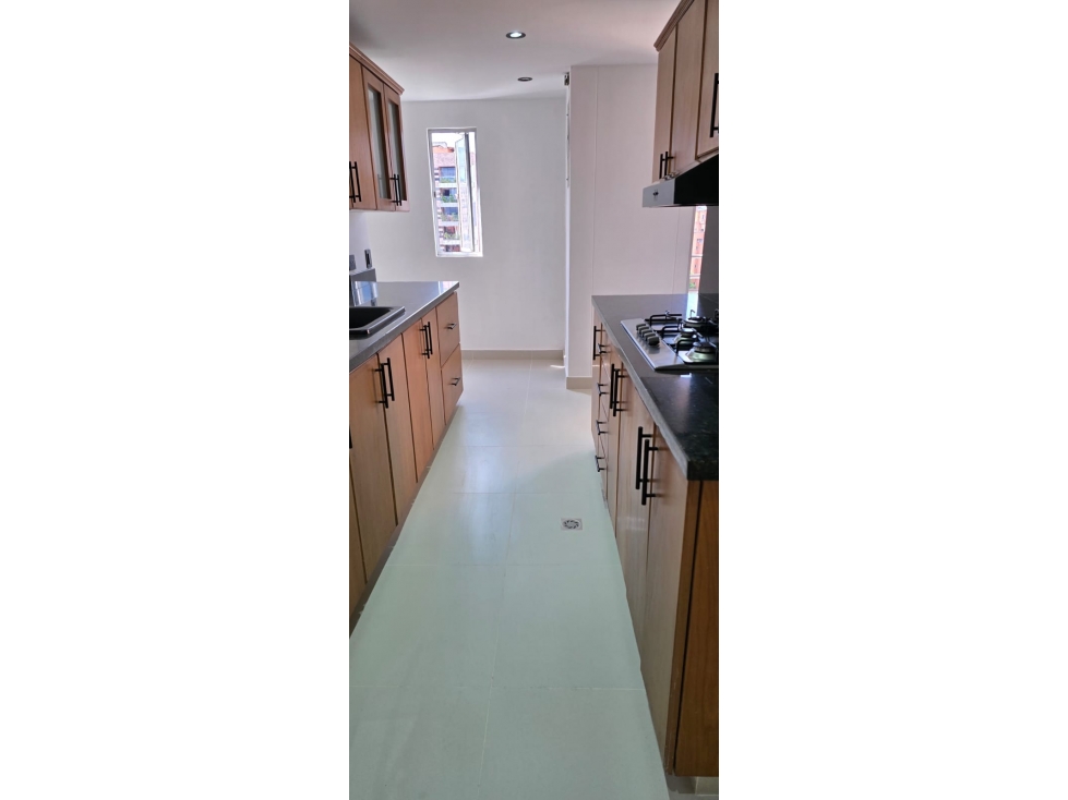 Venta de Dúplex en Laureles Excelentes Características — foto 4
