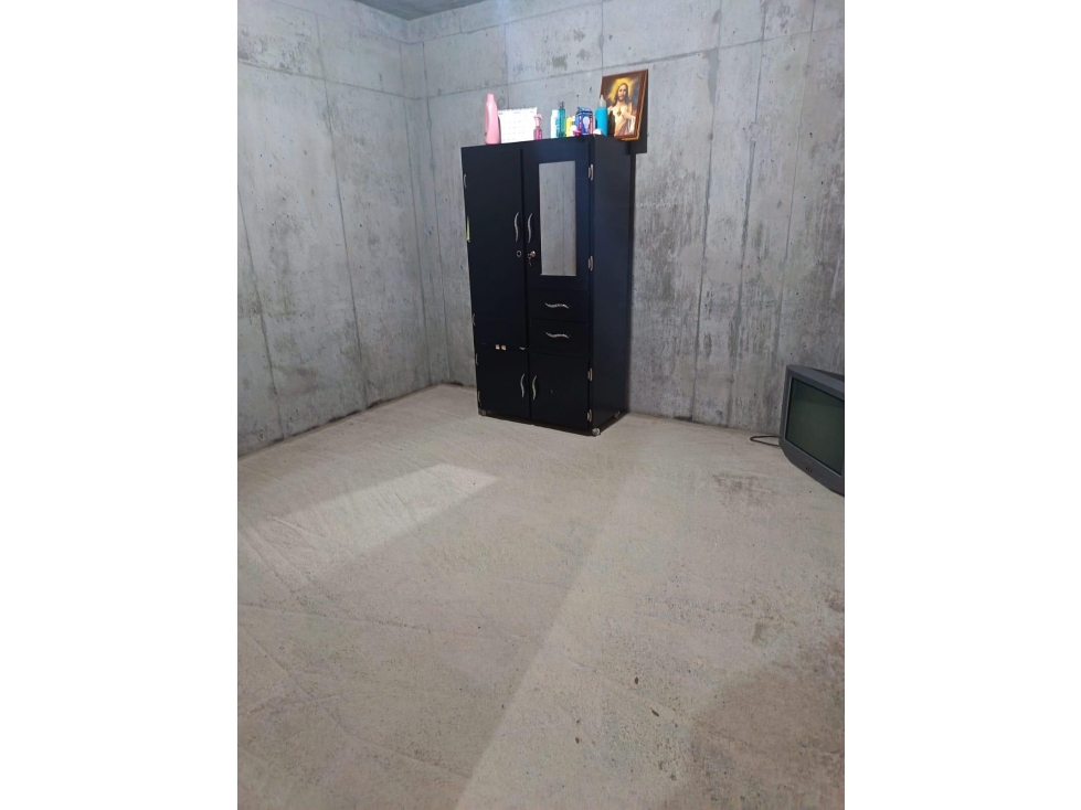 Venta de Apartamento en Obra Gris en Milán Campestre - Bello — foto 3