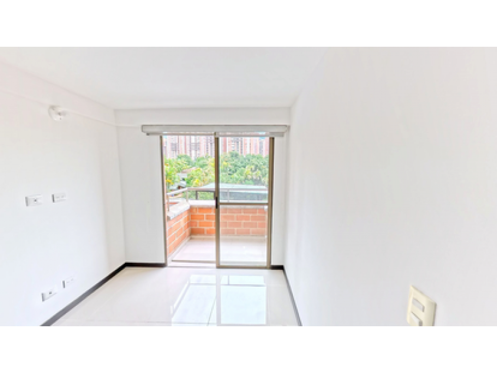 APARTAMENTO EN VENTA EN SABANETA SECTOR LA DOCTORA — foto 4