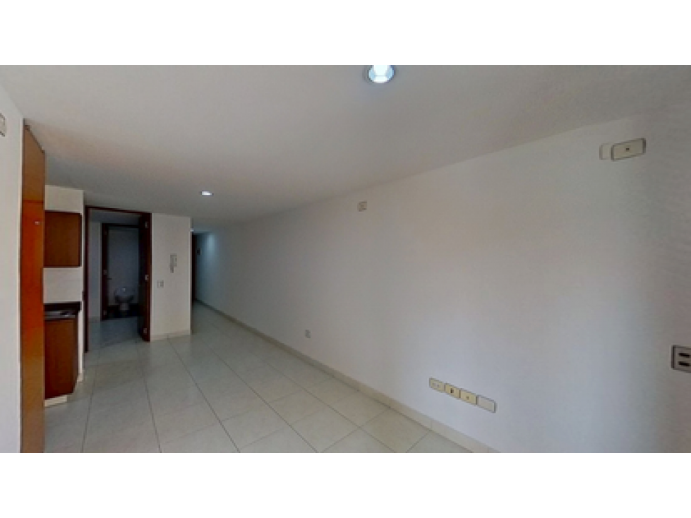 APARTAMENTO EN VENTA EN SABANETA SECTOR LA FLORIDA — foto 5
