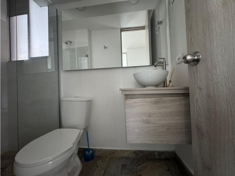 Venta Apartamento en La estrella-La Tablaza — foto 4