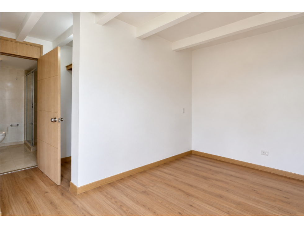 VENTA APARTAMENTO BELLO VIA MACHADO - 3