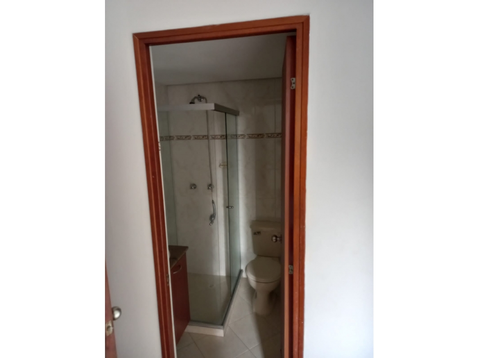 Venta de Apartamento en San Joaquín con ubicación estratégica - 4