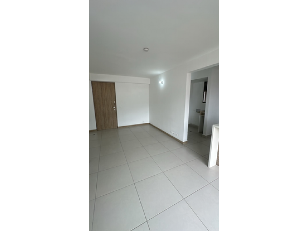 APARTAMENTO EN VENTA EN BELLO UNIDAD FLOR DE AGUA — foto 6