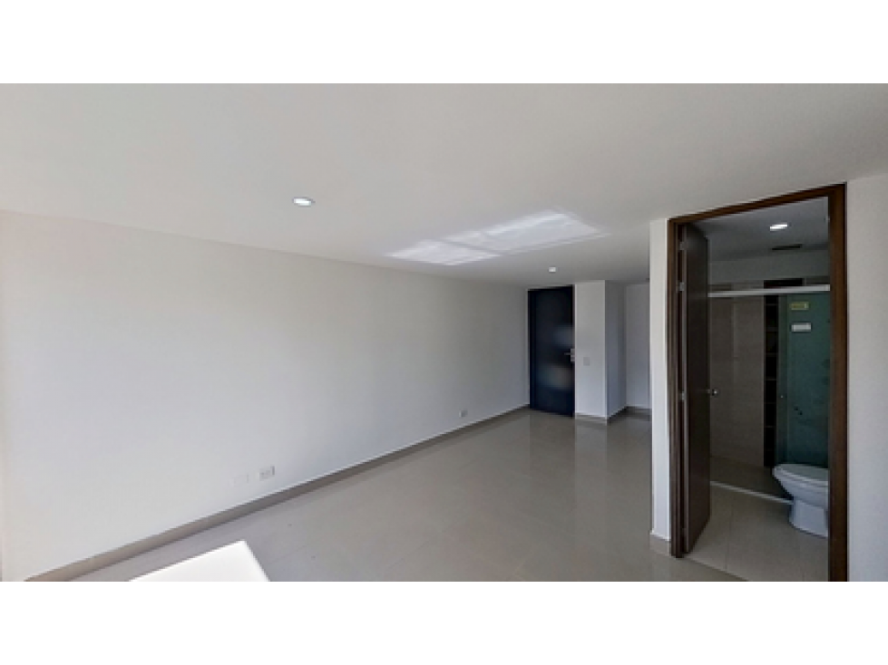 APARTAMENTO EN VENTA EN BELLO EN LA UNIDAD VINILO APARTAMENTOS — foto 5