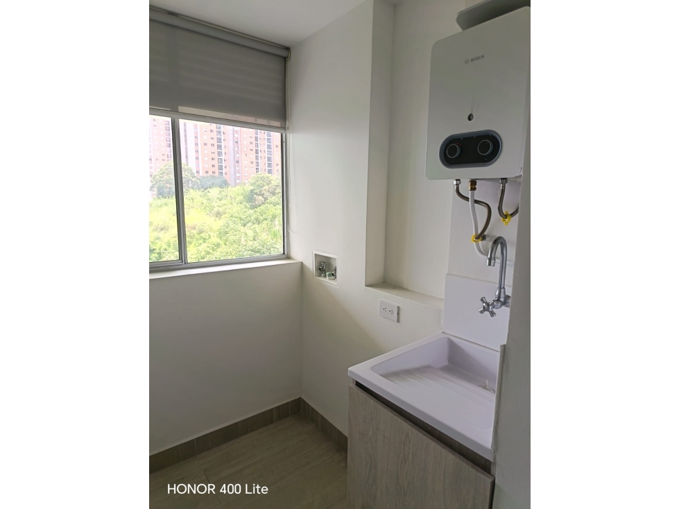 EN VENTA APARTAMENTO EN SABANETA, SECTOR LAS LOMITAS — foto 4