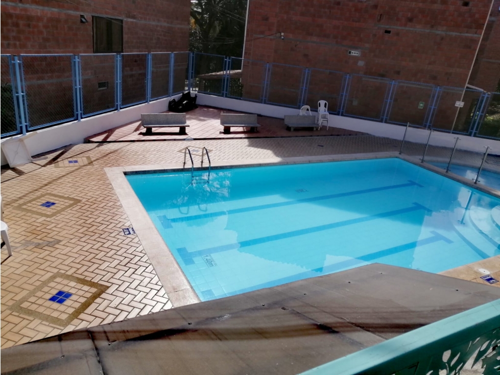 CASA EN VENTA EN BELLO NIQUIA PARA REMODELAR — foto 4