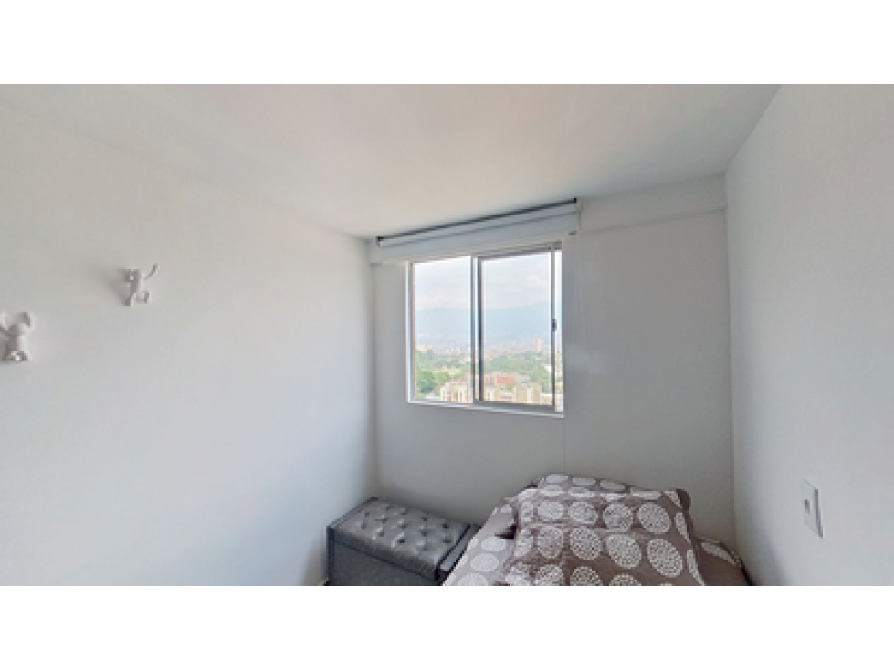 APARTAMENTO EN VENTA EN ITAGUI VILLA LIA — foto 3