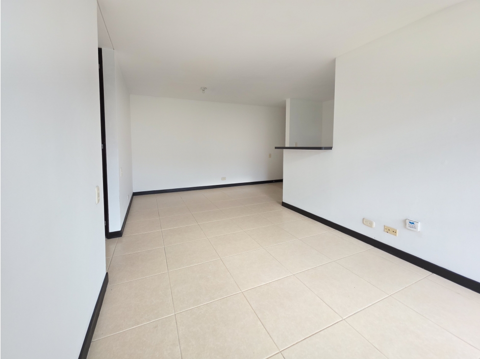 Vendo apartamento en Suramérica - 3