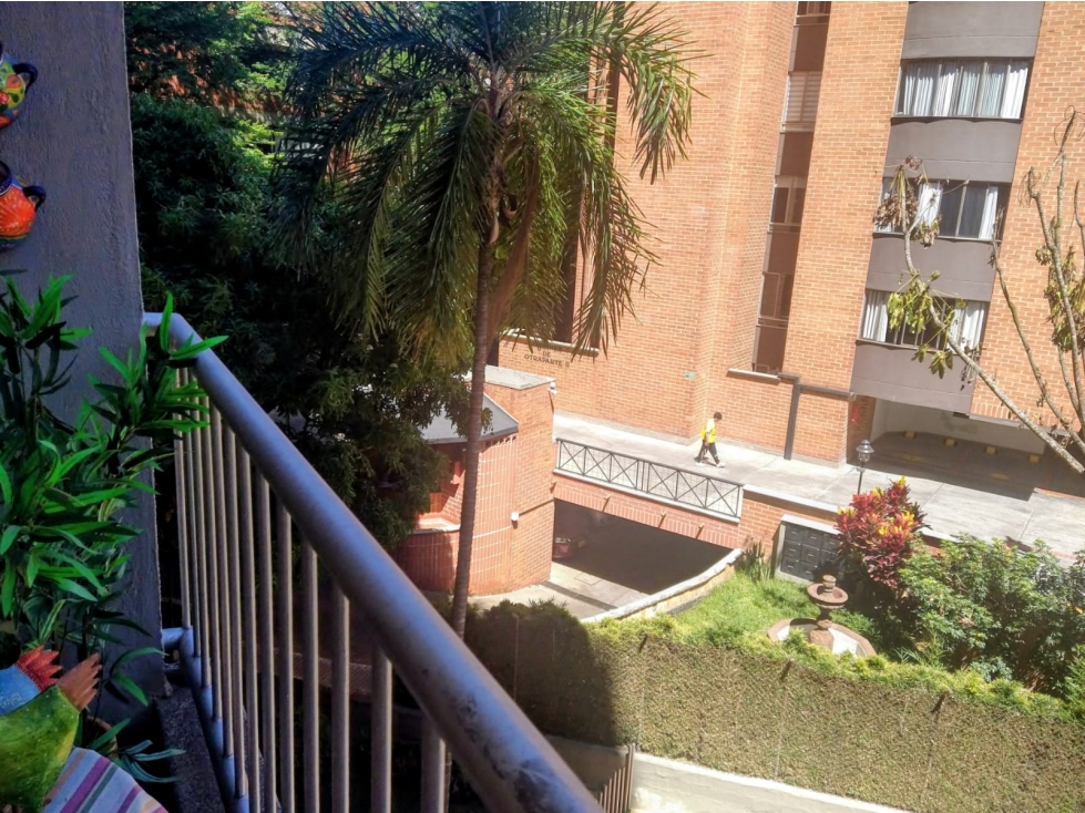 VENTA DE APARTAMENTO EN OTRA PARTE - ENVIGADO — foto 4