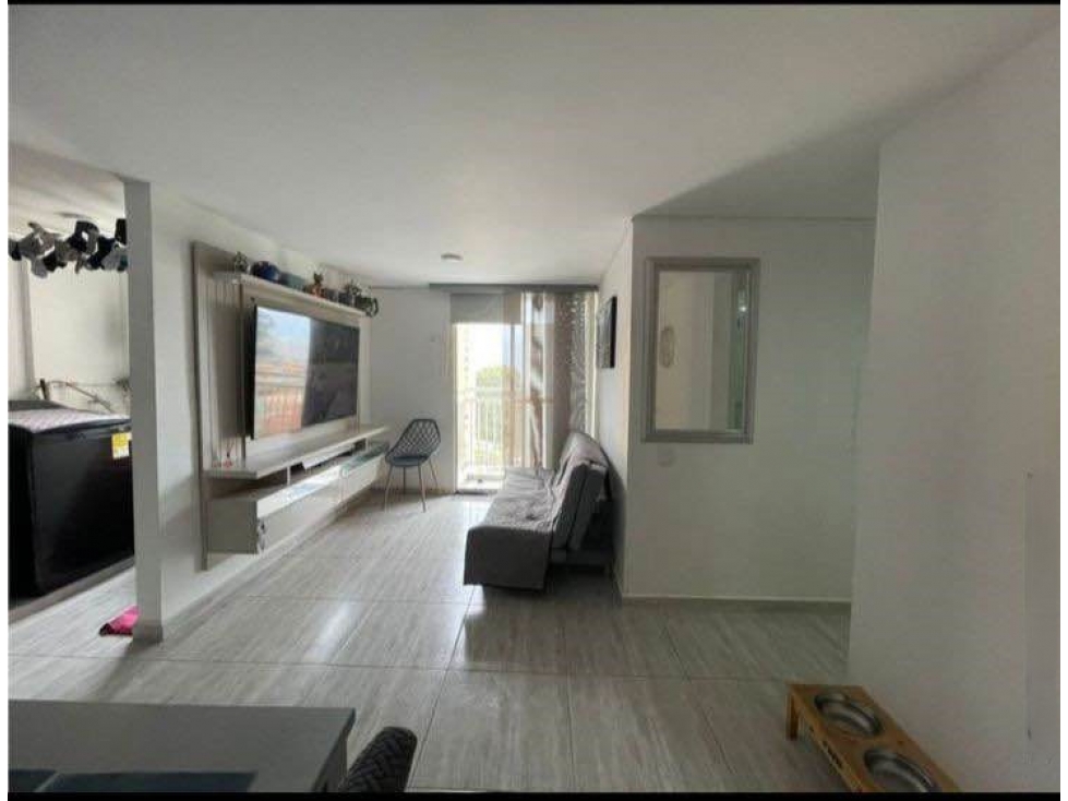 VENTA DE APARTAMENTO SAN ANTONIO DE PRADO SECTOR EL VERGEL PARTE BAJA — foto 3