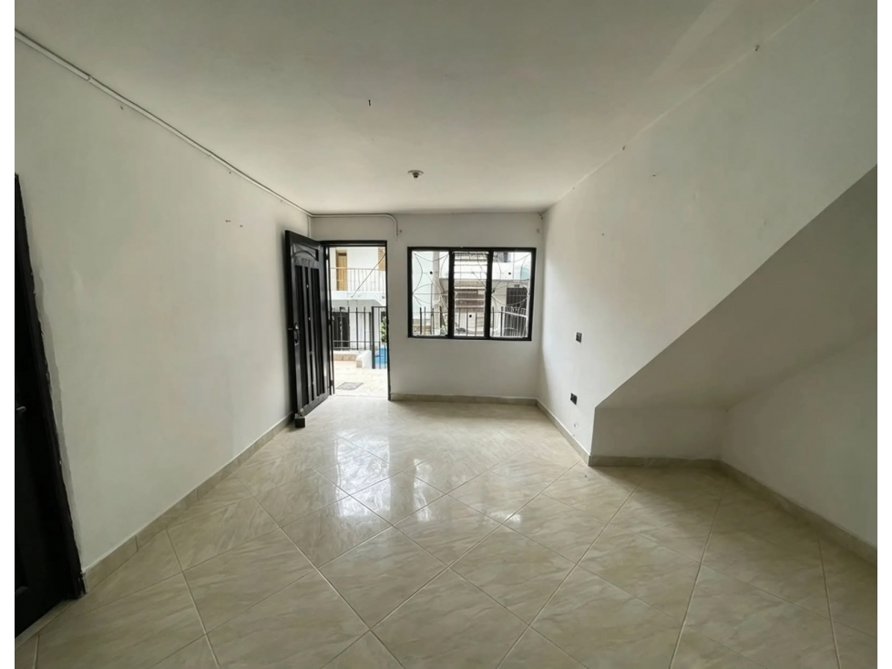 Venta de Casa-Local en San Antonio de prado-Santa Rita