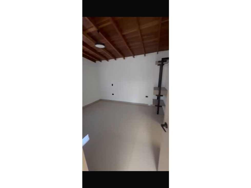 Casa en venta en el Centro de Medellín | Torres de Bomboná — foto 3