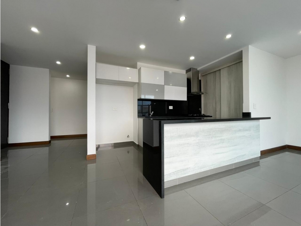 PENTHOUSE DUPLEX ESPECTACULAR - VISTA PANORAMICA - LAURELES — foto 6