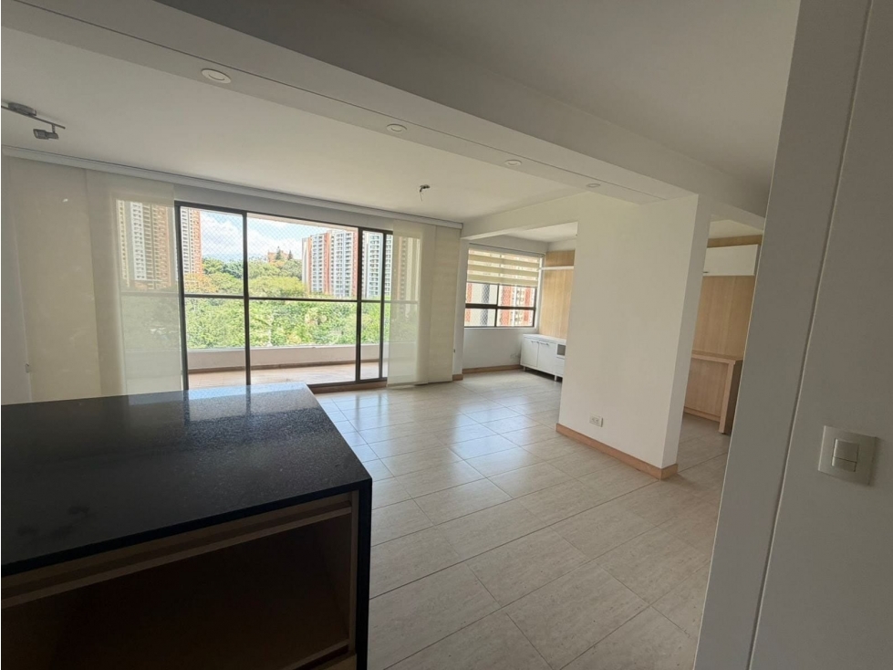 Apartamento en Venta en La Medellin -Loma de los Bernal — foto 3