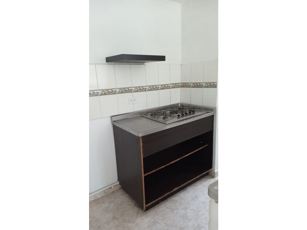 VENTA DE APARTAMENTO EN MEDELLÍN SECTOR SAN ANTONIO DE PRADO — foto 3