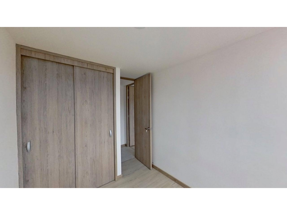 APARTAMENTO EN VENTA EN SABANETA - LA DOCTORA (permite Rentas Cortas) — foto 6