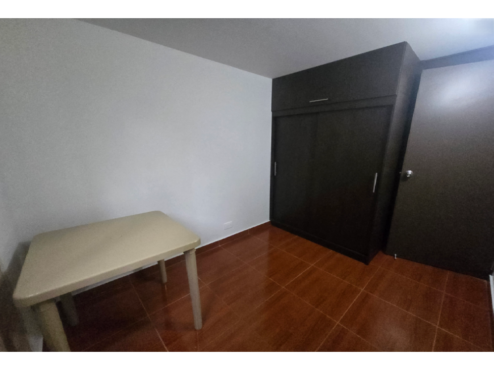 APARTAMENTO DE 71m2 EN VENTA EN BELLO - VALADARES — foto 6