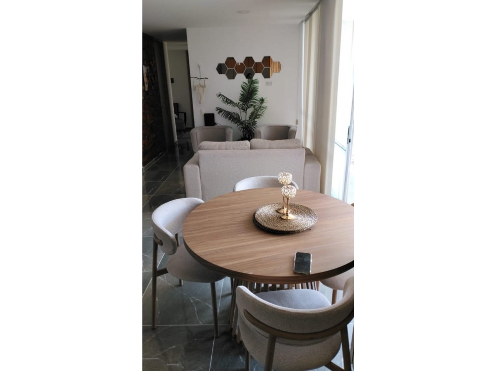 VENTA DE APARTAMENTO EN ITAGÜÍ SECTOR SURAMÉRICA — foto 6