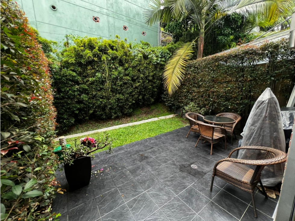 Maravillosa Casa a la venta