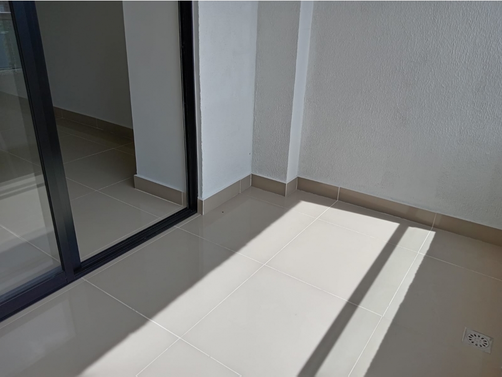 APARTAMENTO DE 67.5m2 EN VENTA EN SABANETA - RENTAS CORTAS — foto 6