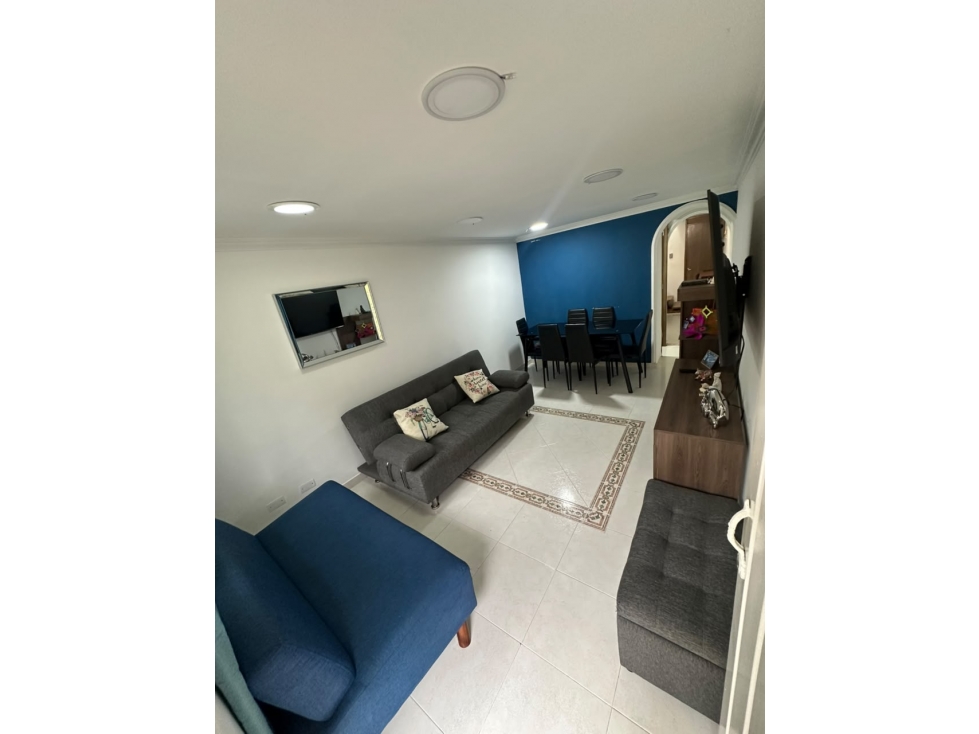 Venta de casa multifamiliar san Antonio de prado Medellín