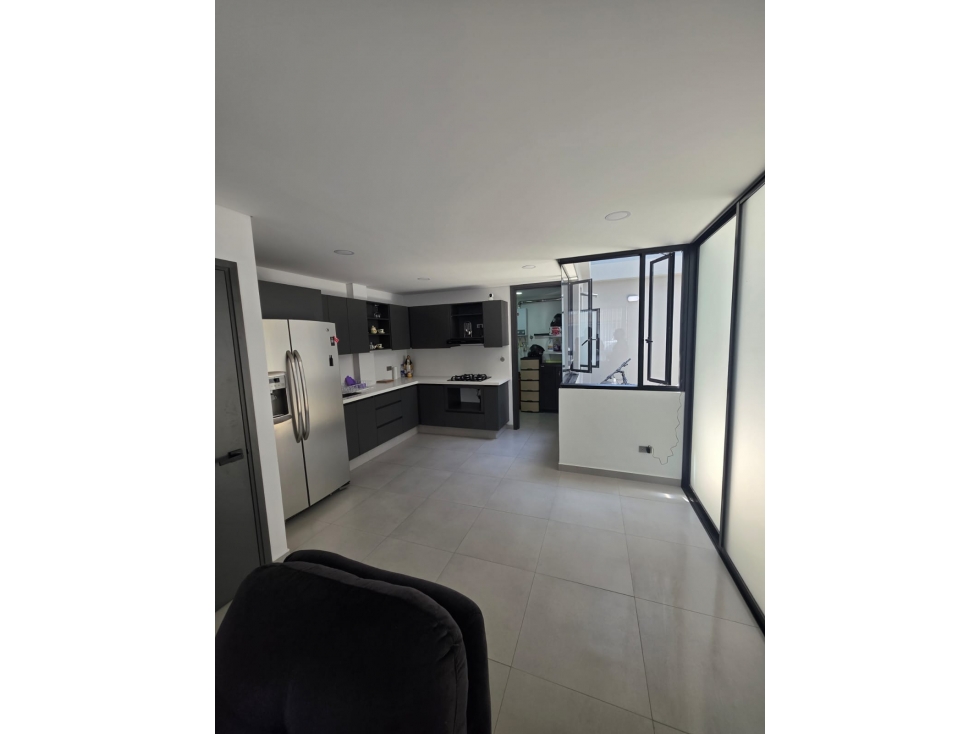 CASA EN VENTA EN LA CEJA - ANTIOQUIA — foto 2