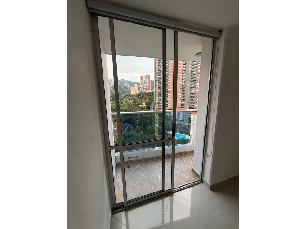Oportunidad en Sabaneta: 87 m² con Full Amenidades y Ubicación Ideal — foto 4