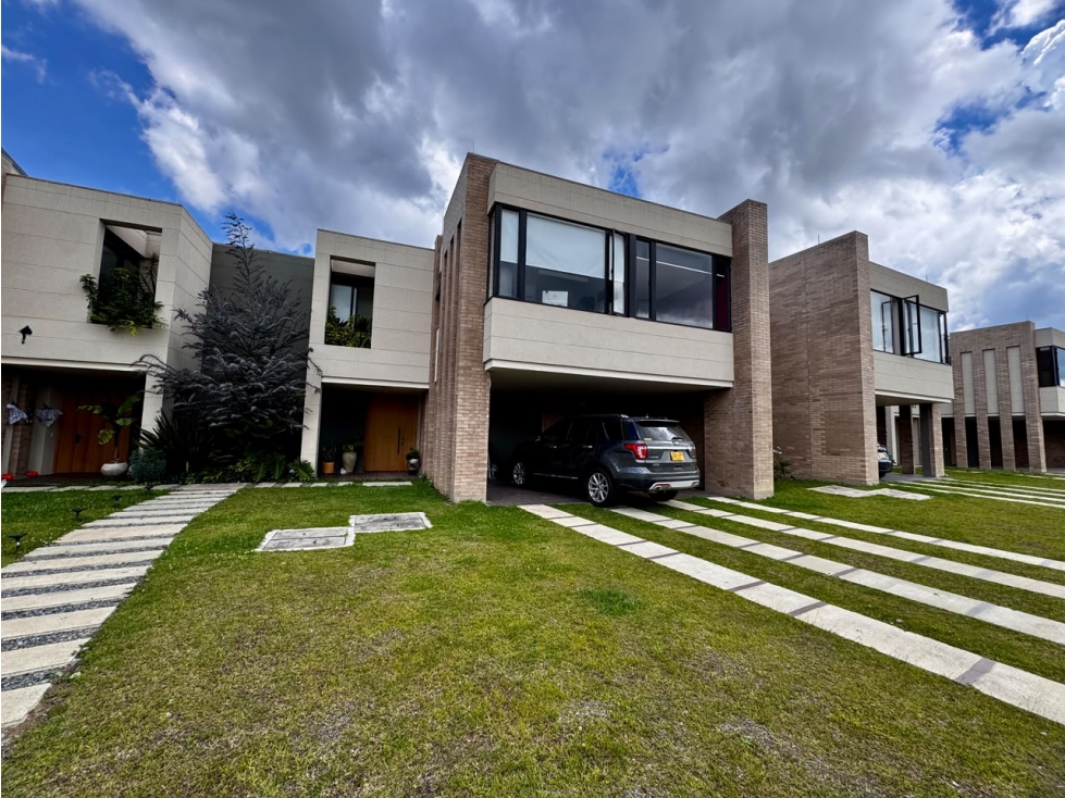 Casa cerca a el tunel de oriente Rionegro, 328 mts Foresta — foto 2