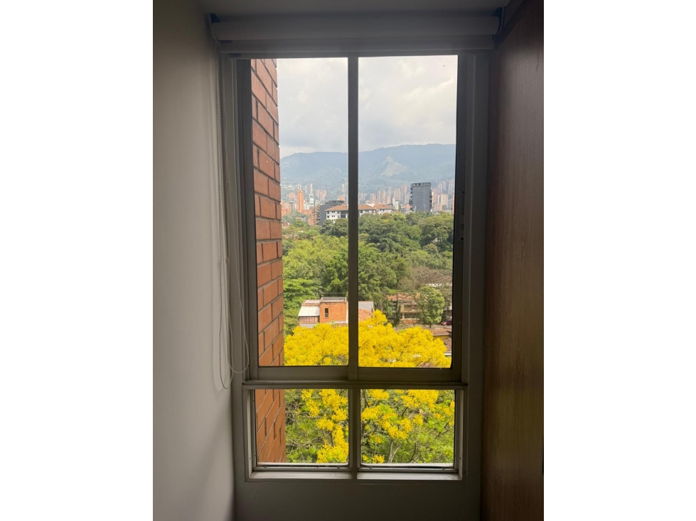 Inversión Estratégica en Patio Bonito: 67 m² con Vista y Alta Renta — foto 5