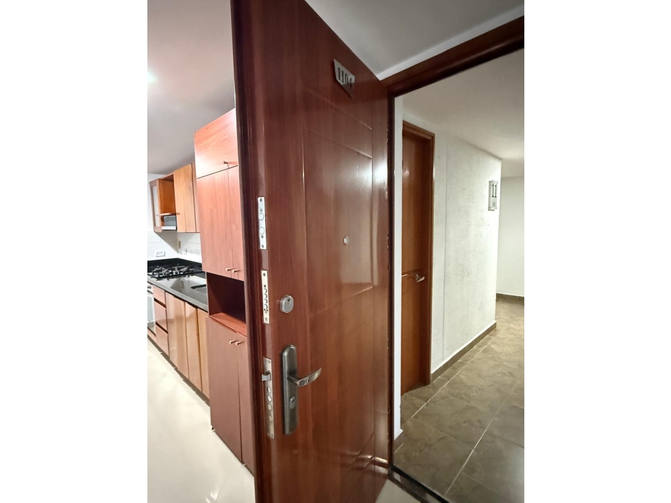 Oportunidad en Sabaneta: 87 m² con Full Amenidades y Ubicación Ideal — foto 5