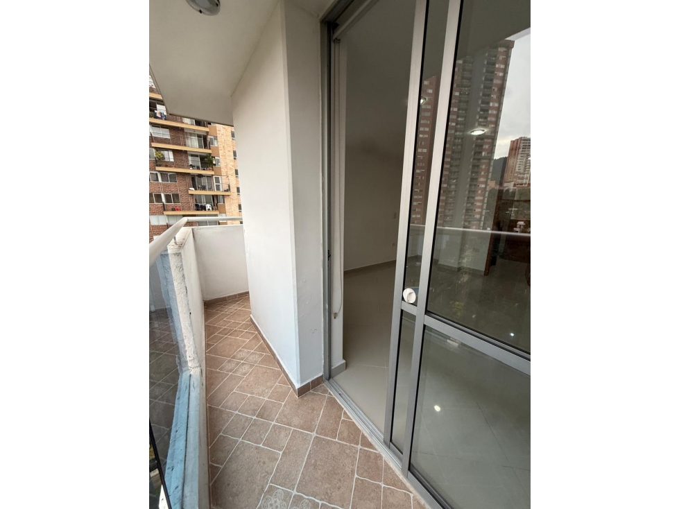 Oportunidad en Sabaneta: 87 m² con Full Amenidades y Ubicación Ideal — foto 2