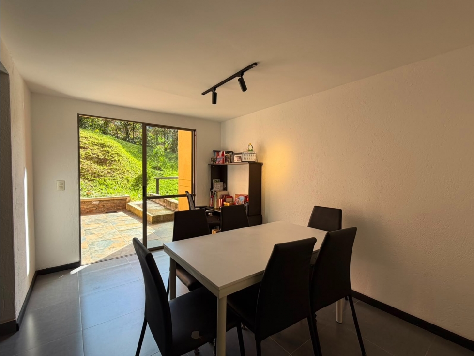 LV Casa en Venta Envigado Las Antillas — foto 5
