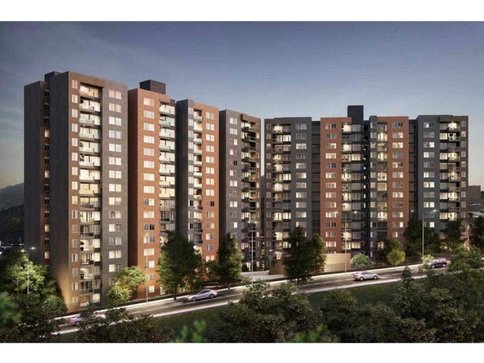 VENTA DE CESION DE DERECHOS EN ENVIGADO SECTOR LA CUENCA