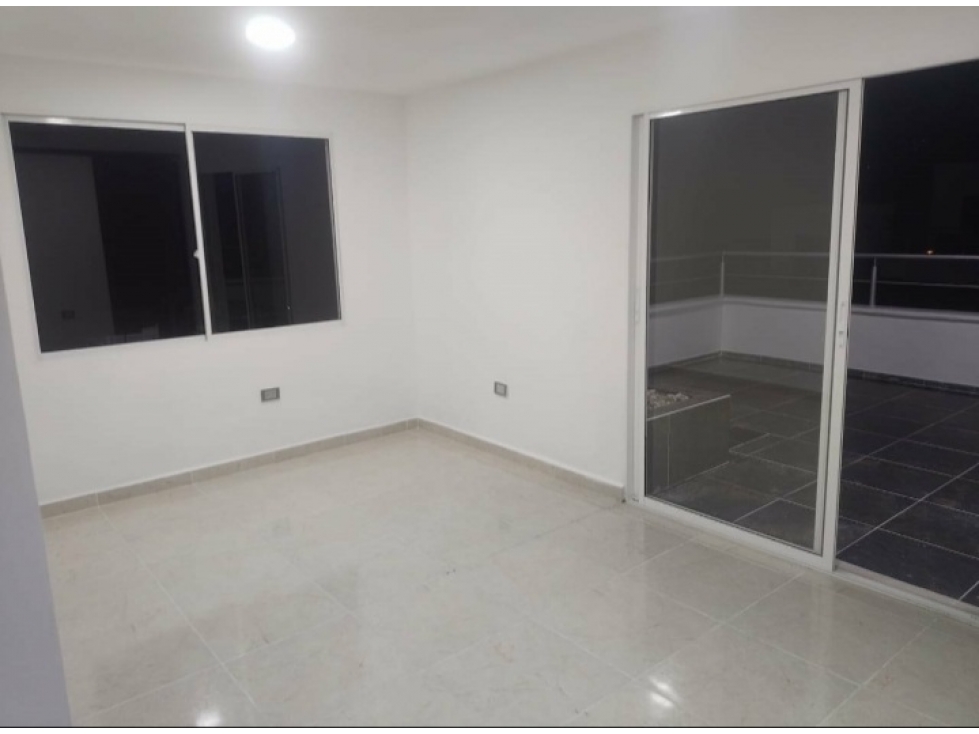 VENTA DE CASA EN SOPETRAN - ANTIOQUIA — foto 3